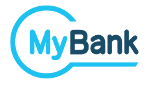 MyBank