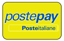 poste pay